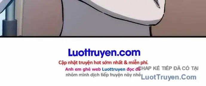 Chương 23 - Trang 118