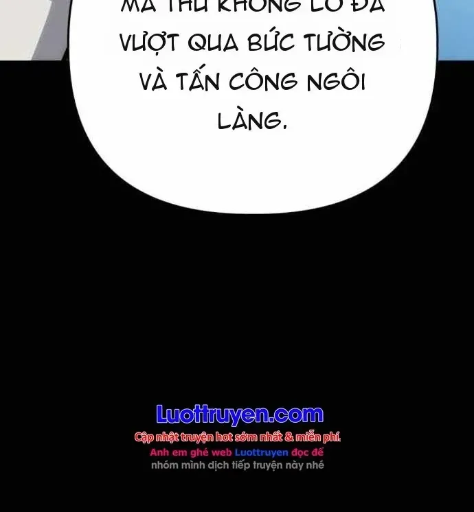 Chương 23 - Trang 120