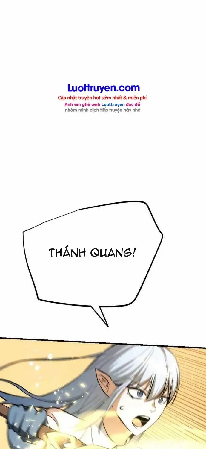 Chương 23 - Trang 13