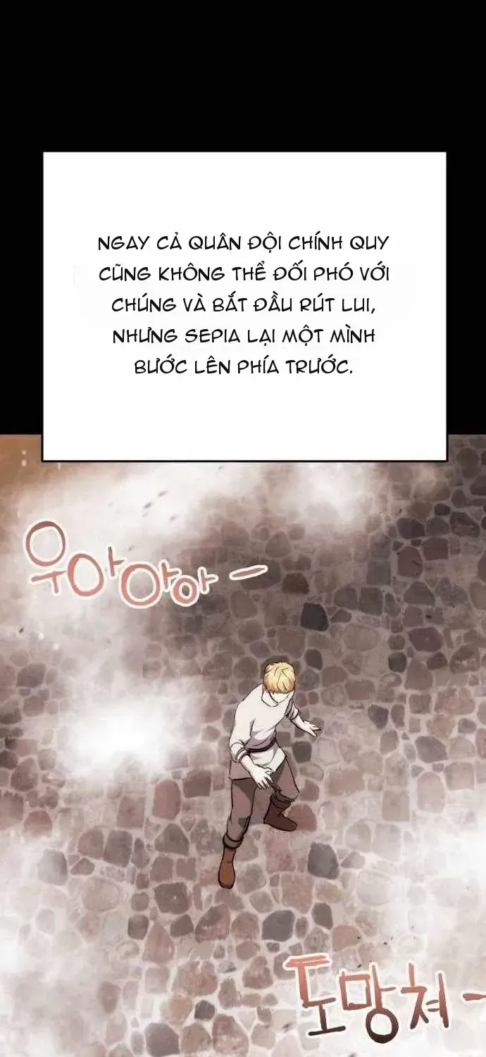 Chương 23 - Trang 121