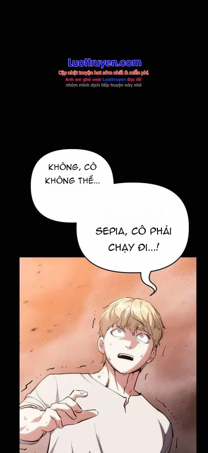 Chương 23 - Trang 123