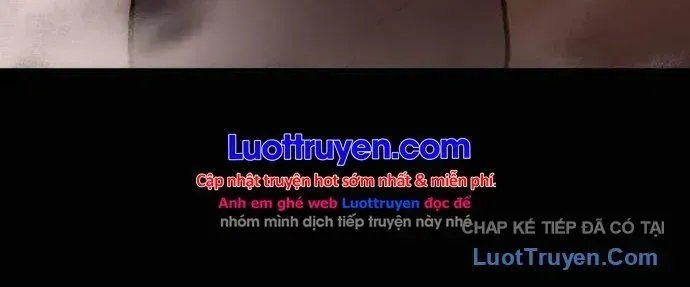 Chương 23 - Trang 126