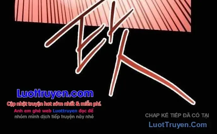 Chương 23 - Trang 130