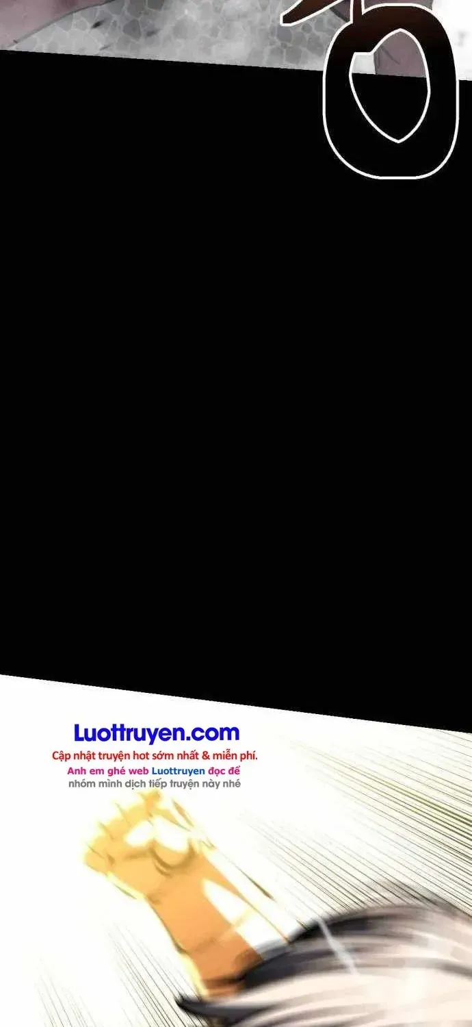 Chương 23 - Trang 133