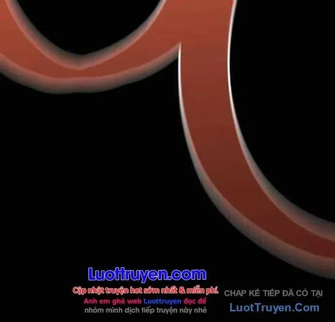 Chương 23 - Trang 138