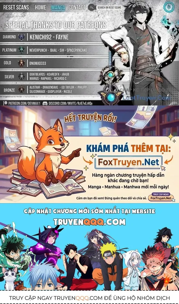 Chương 23 - Trang 146