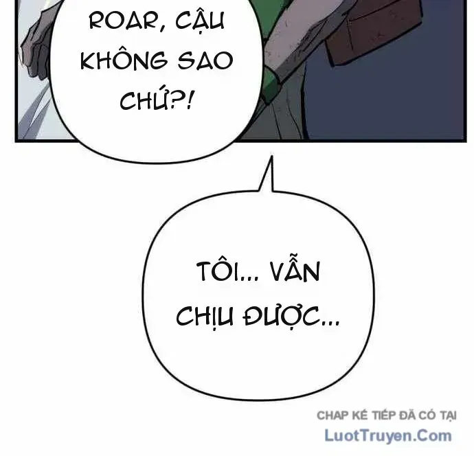 Chương 23 - Trang 28