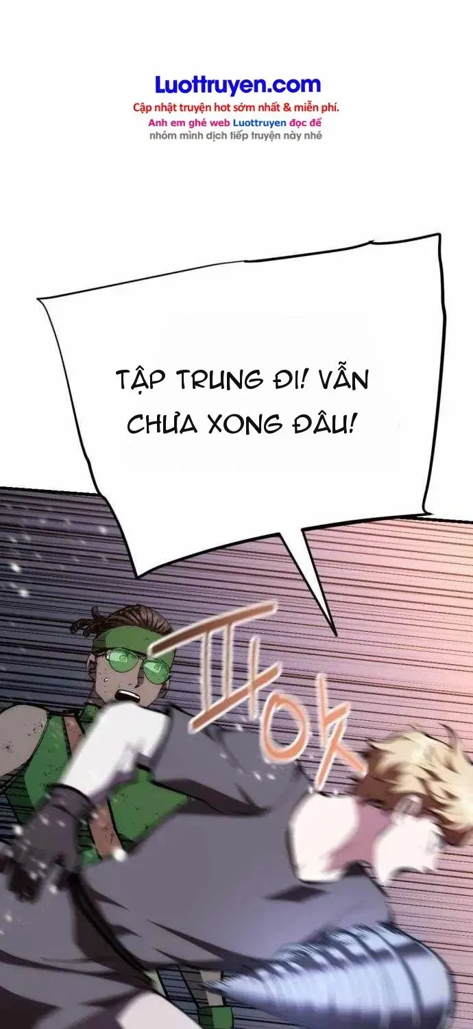 Chương 23 - Trang 29