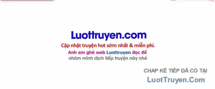 Chương 23 - Trang 4