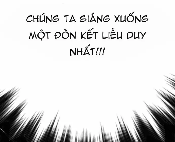 Chương 23 - Trang 48