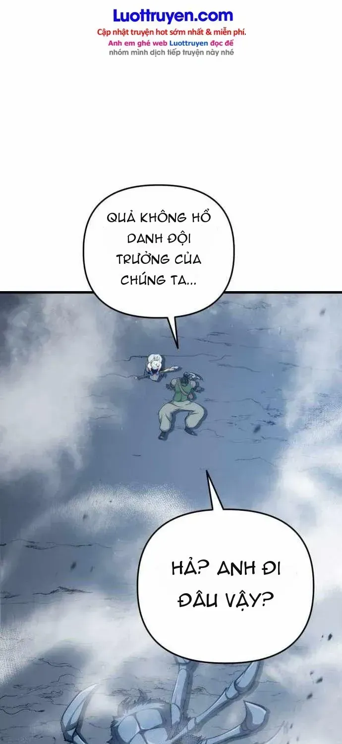 Chương 23 - Trang 57