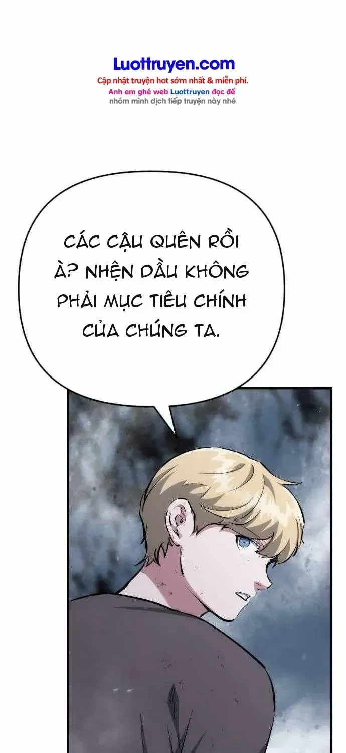 Chương 23 - Trang 59