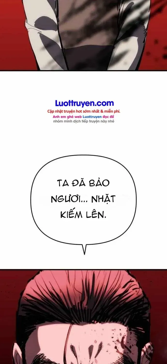 Chương 23 - Trang 7