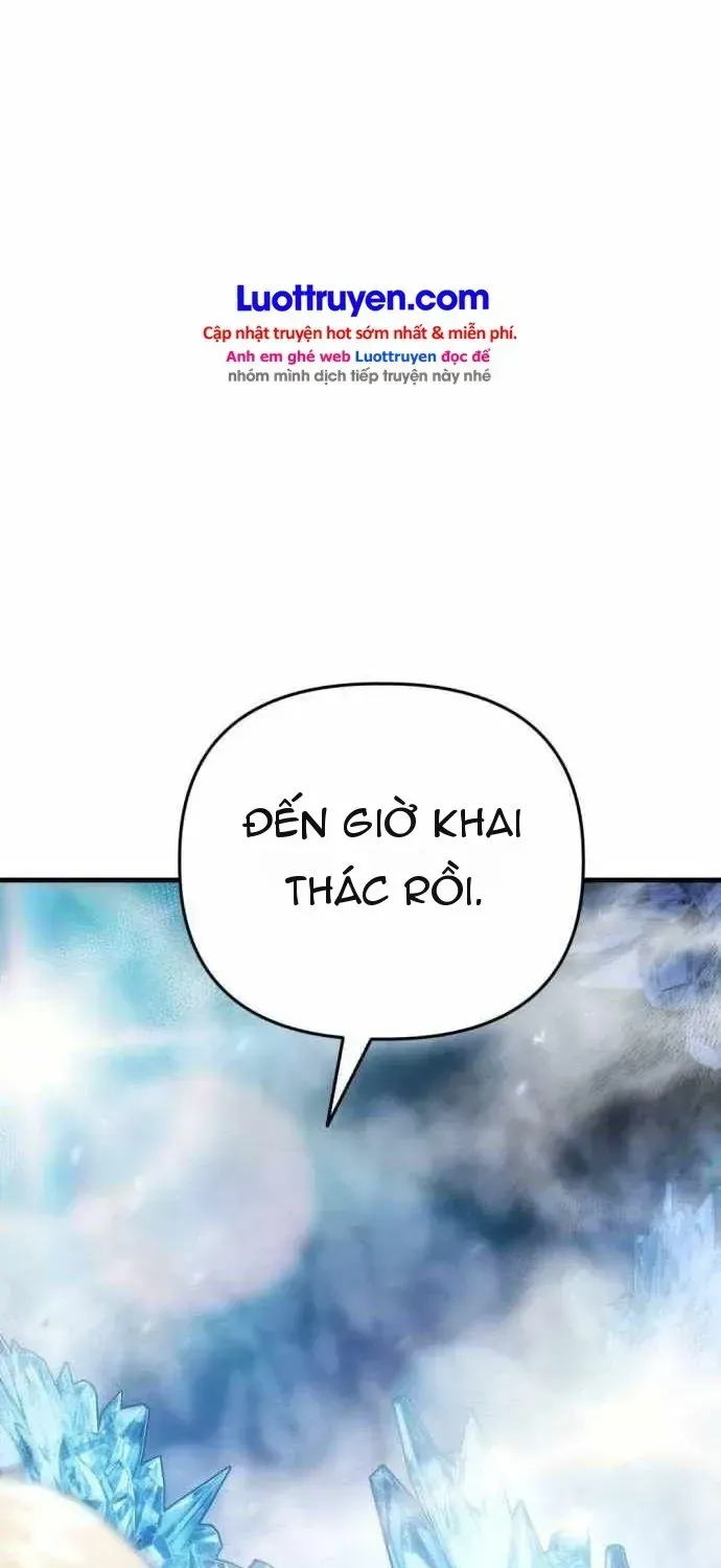 Chương 23 - Trang 63