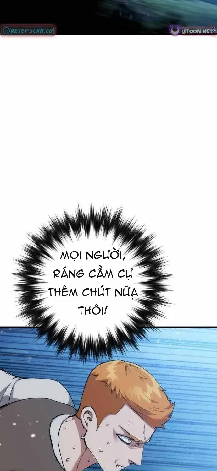 Chương 23 - Trang 69