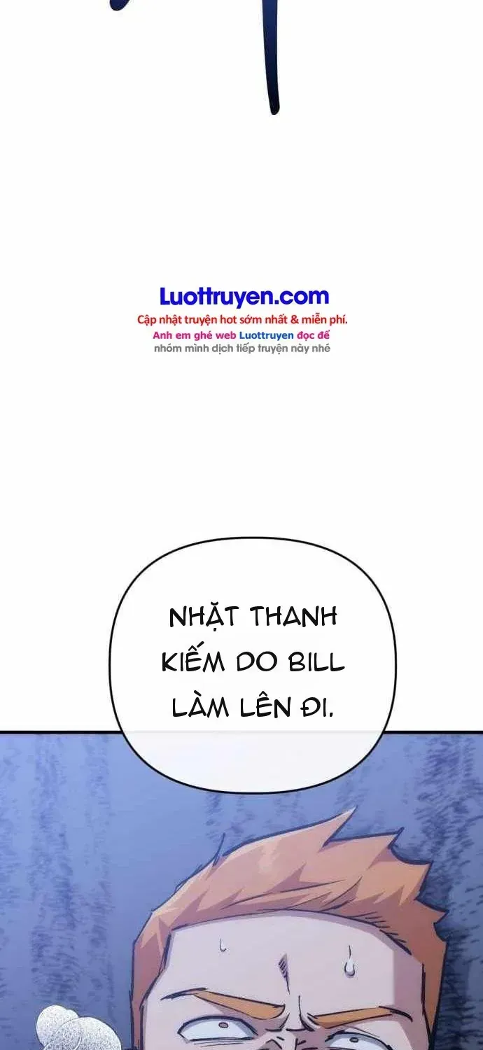 Chương 23 - Trang 89