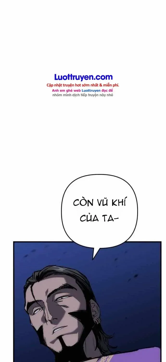Chương 23 - Trang 91
