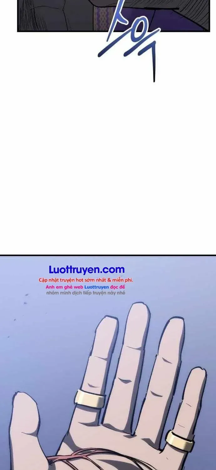 Chương 23 - Trang 93