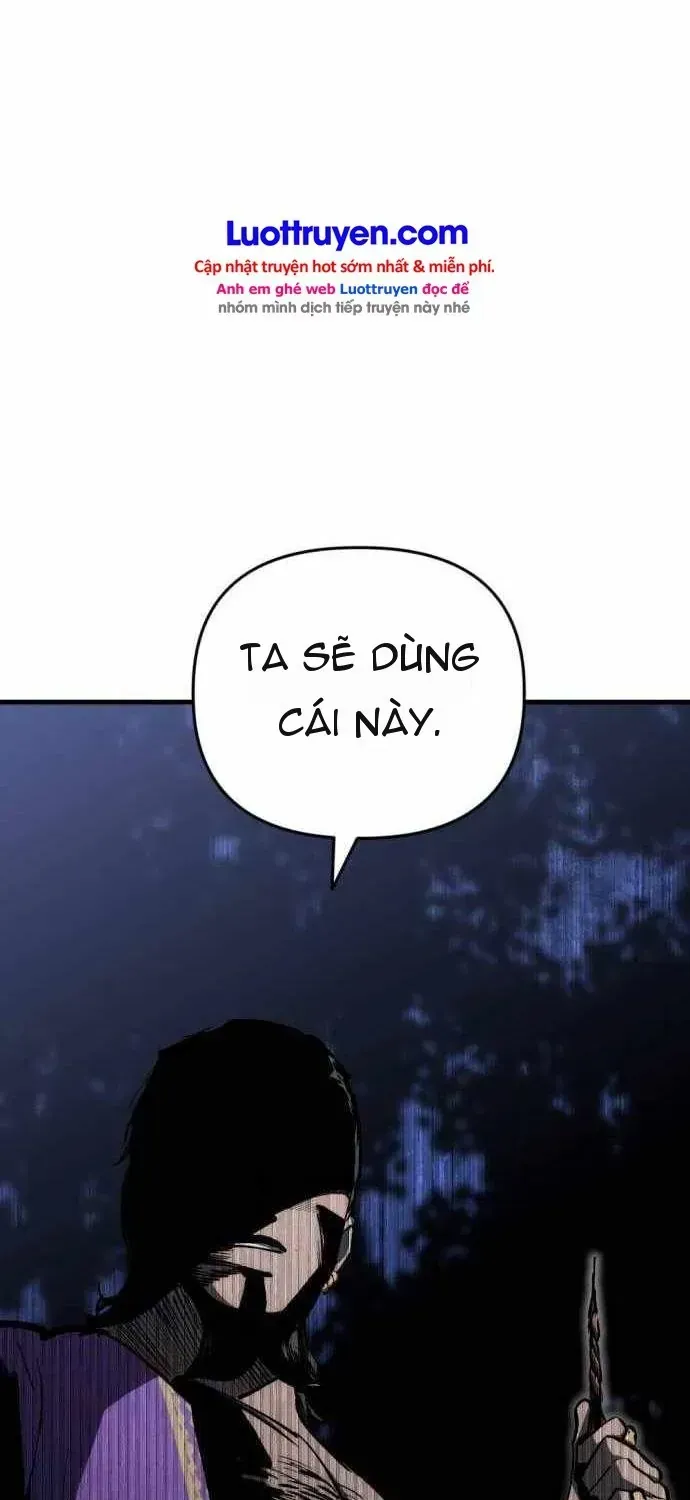 Chương 23 - Trang 95