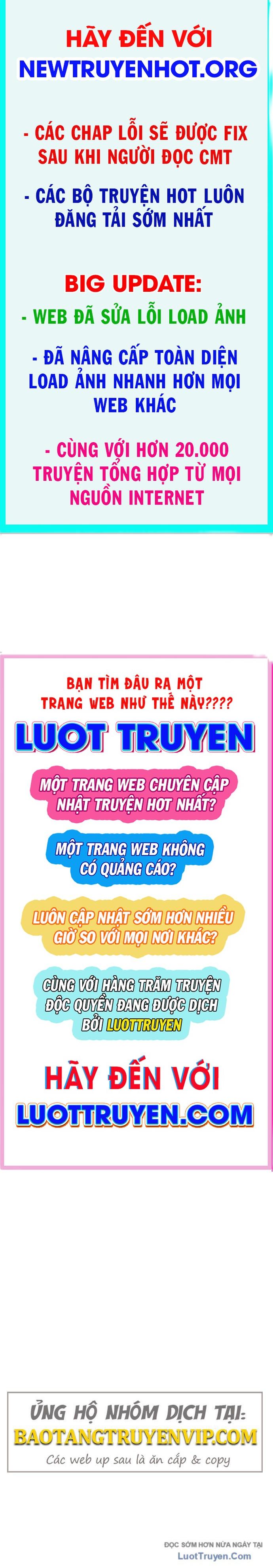 Chương 3 - Trang 1