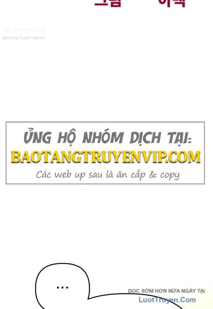 Chương 3 - Trang 12