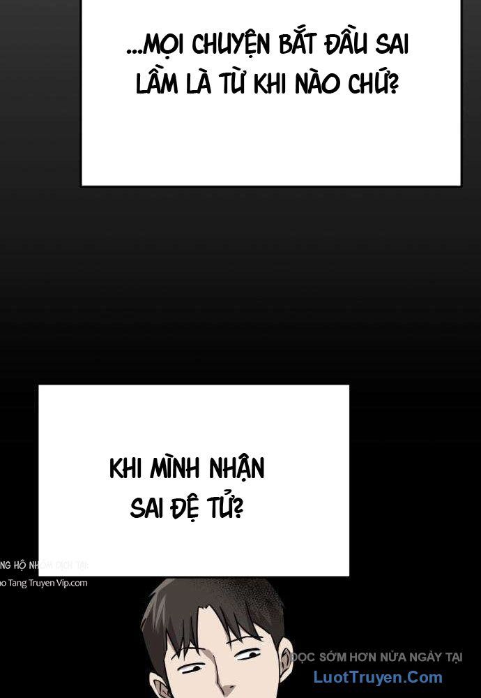 Chương 3 - Trang 116