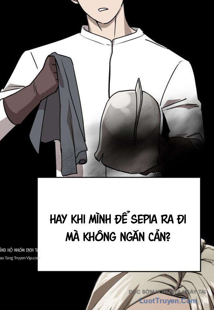 Chương 3 - Trang 117