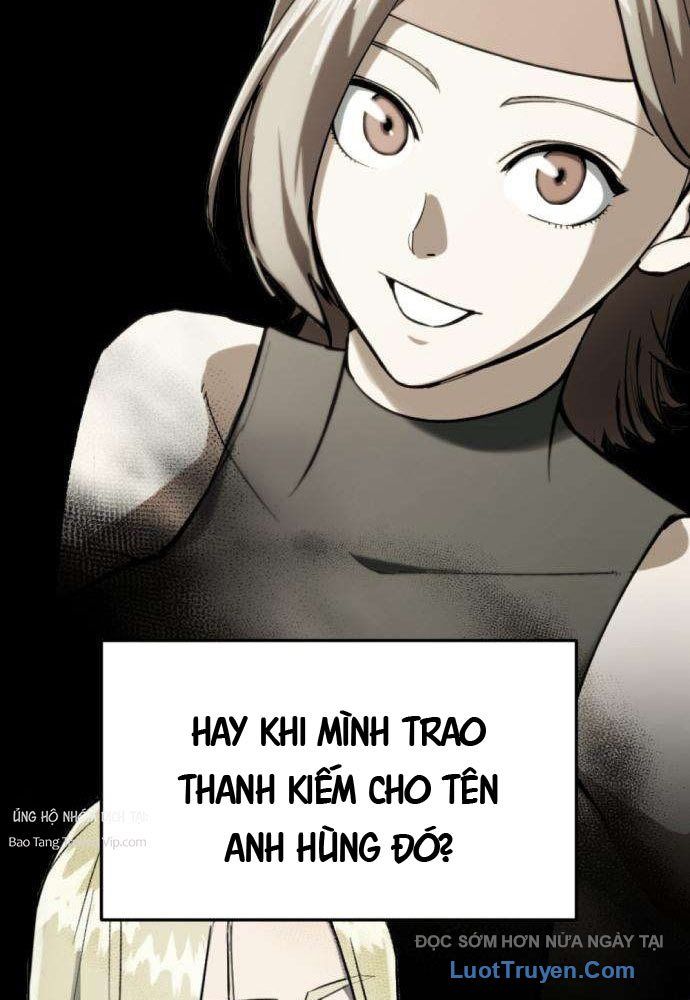 Chương 3 - Trang 118