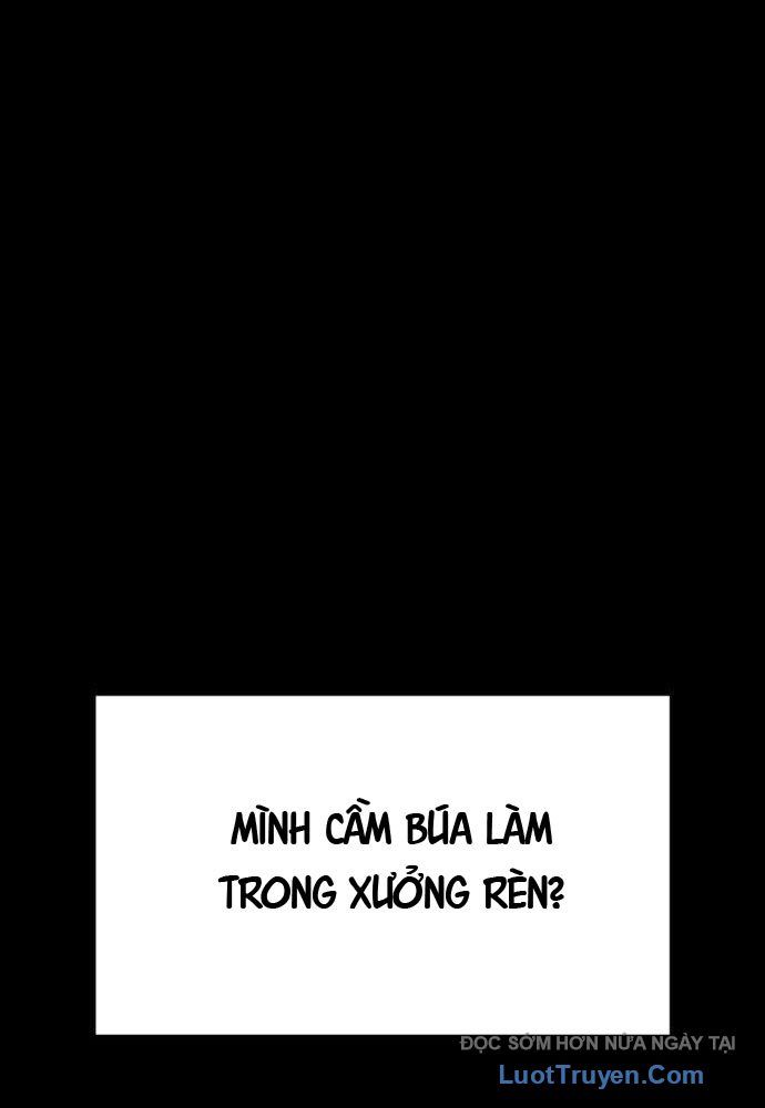 Chương 3 - Trang 120