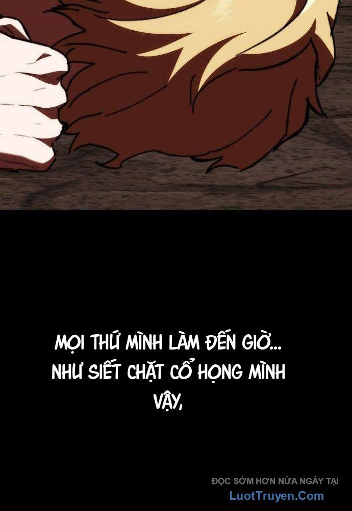 Chương 3 - Trang 122