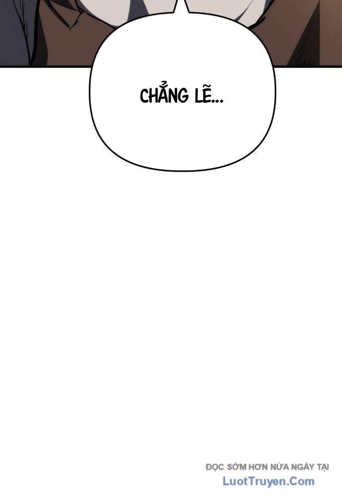 Chương 3 - Trang 132