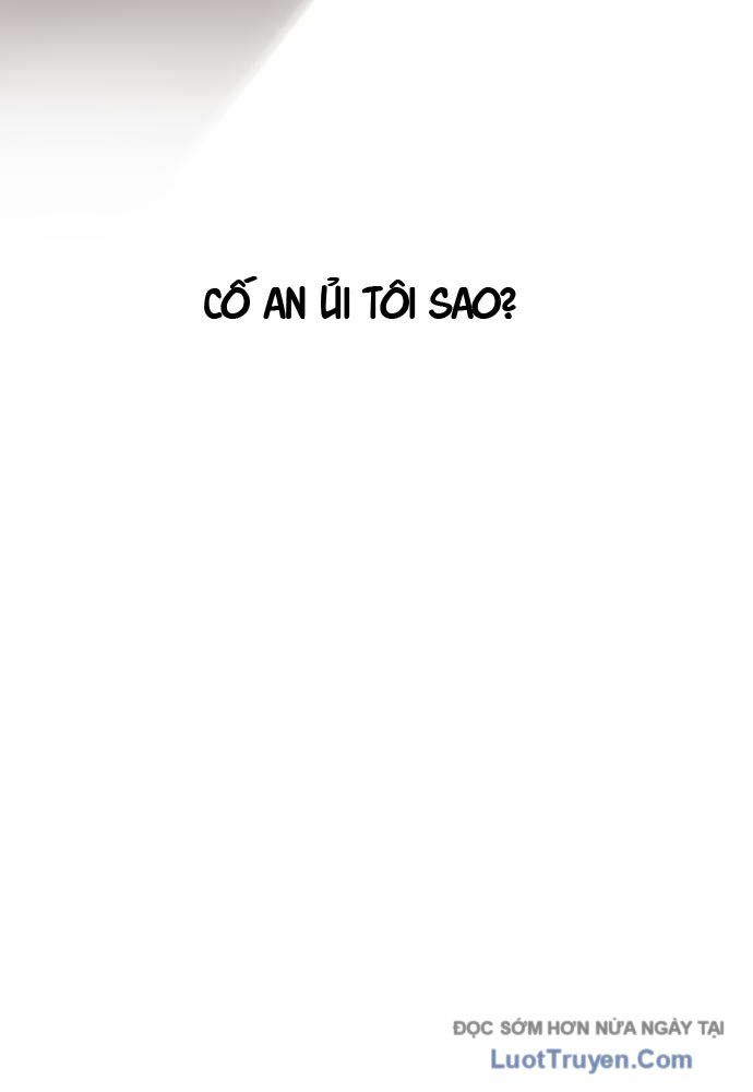 Chương 3 - Trang 134