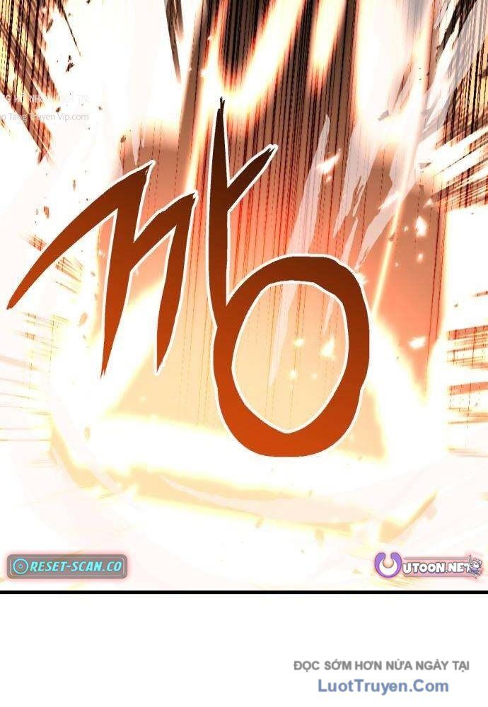 Chương 3 - Trang 145