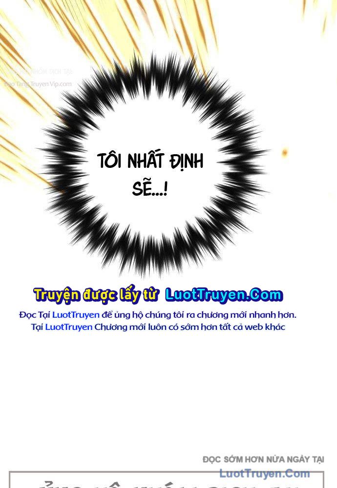 Chương 3 - Trang 147