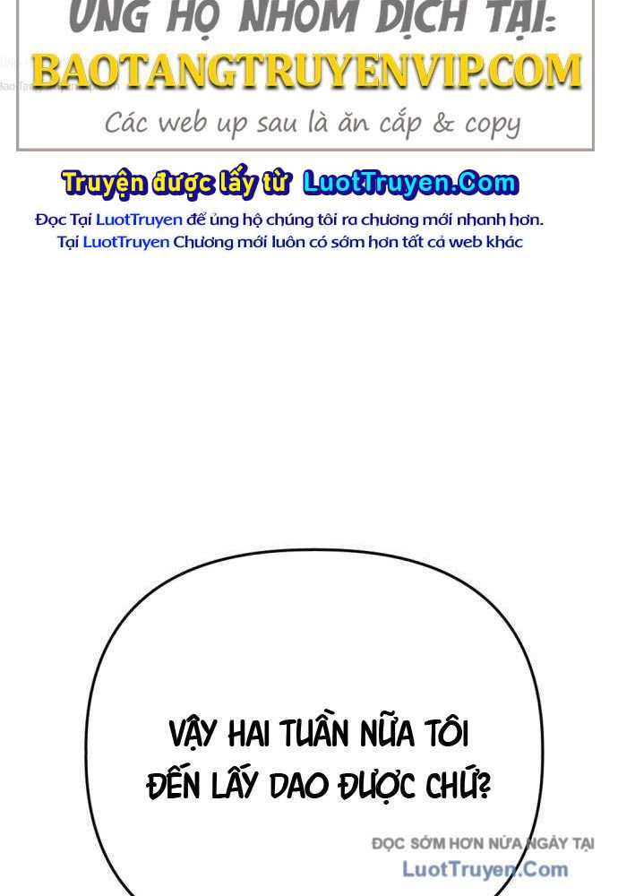 Chương 3 - Trang 148