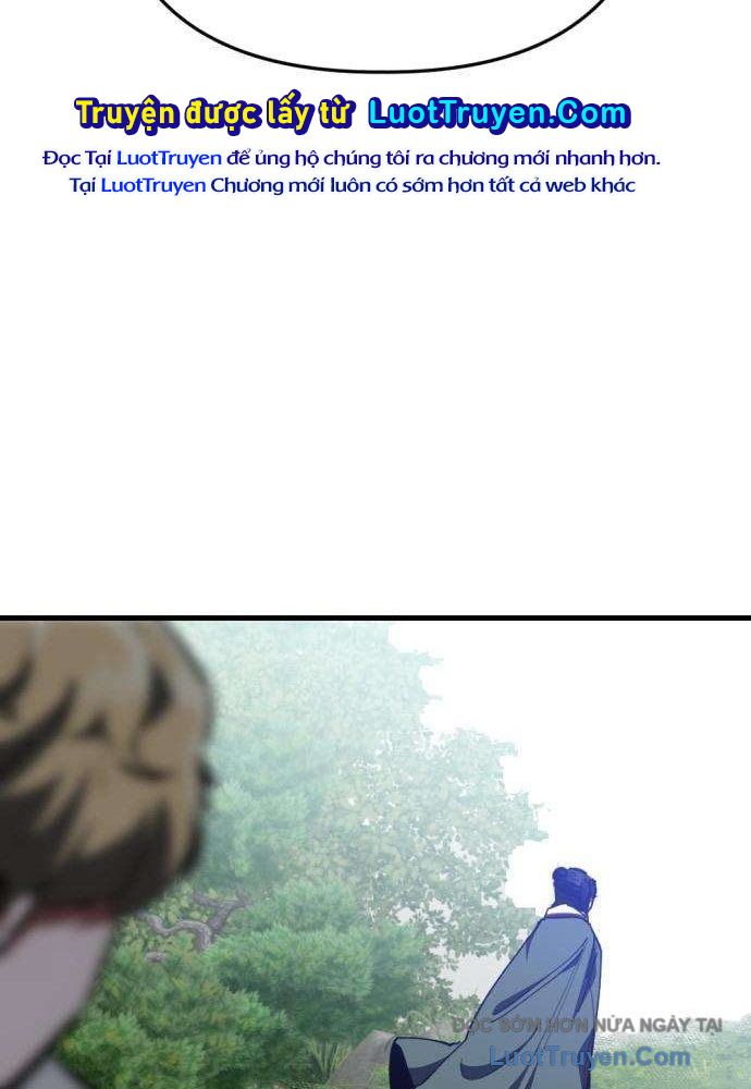 Chương 3 - Trang 149
