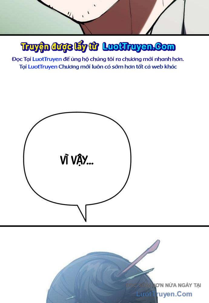 Chương 3 - Trang 153
