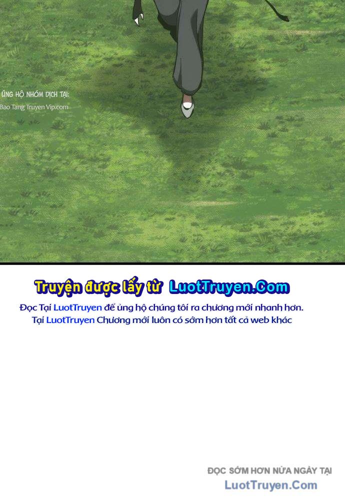 Chương 3 - Trang 157