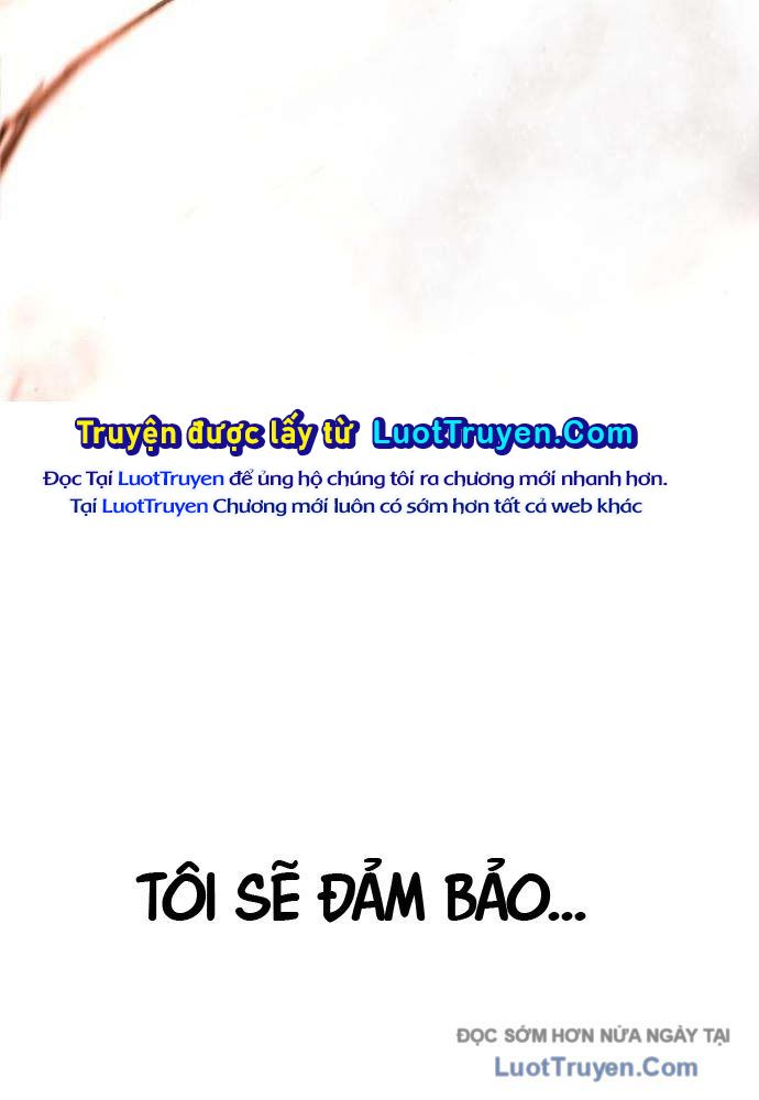Chương 3 - Trang 161