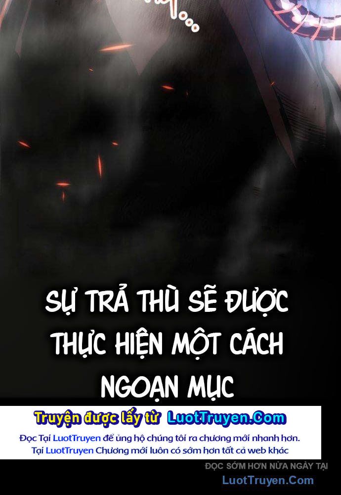 Chương 3 - Trang 164