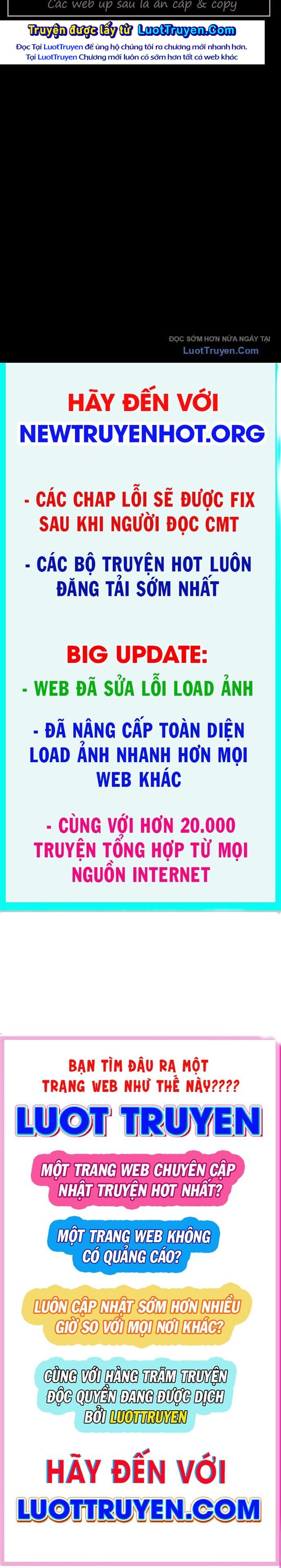 Chương 3 - Trang 166
