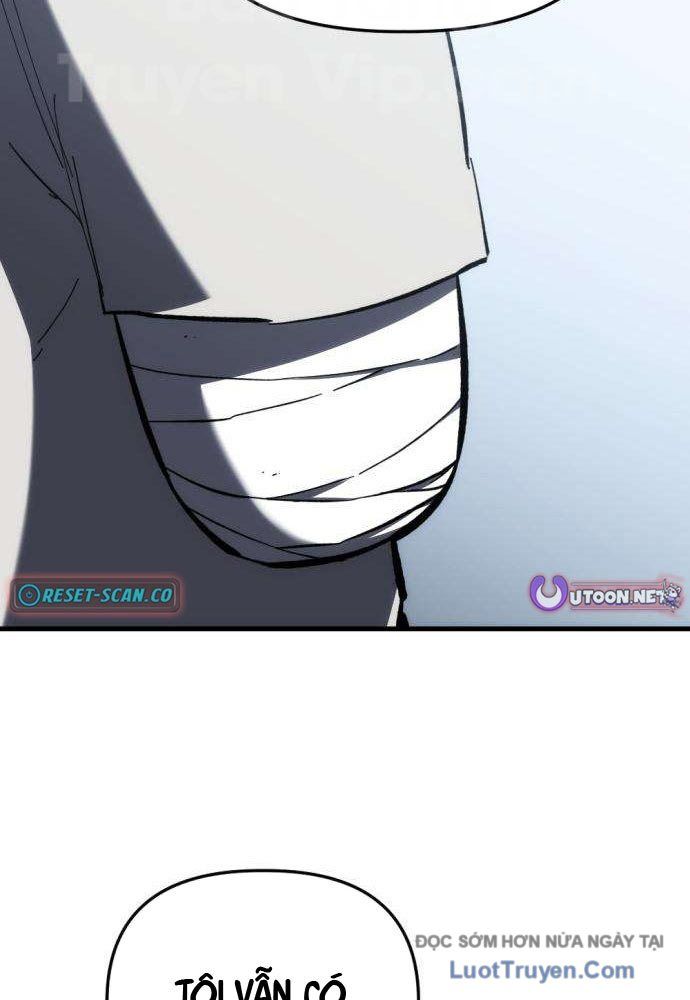 Chương 3 - Trang 18