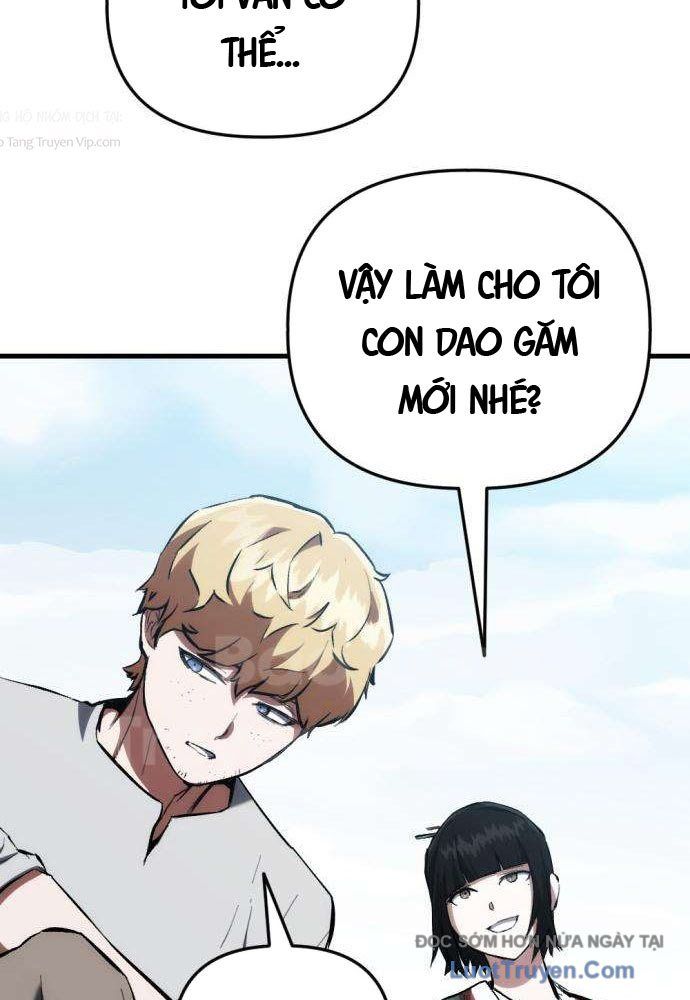 Chương 3 - Trang 19