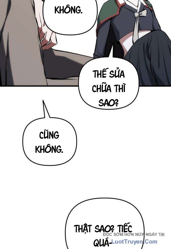 Chương 3 - Trang 20