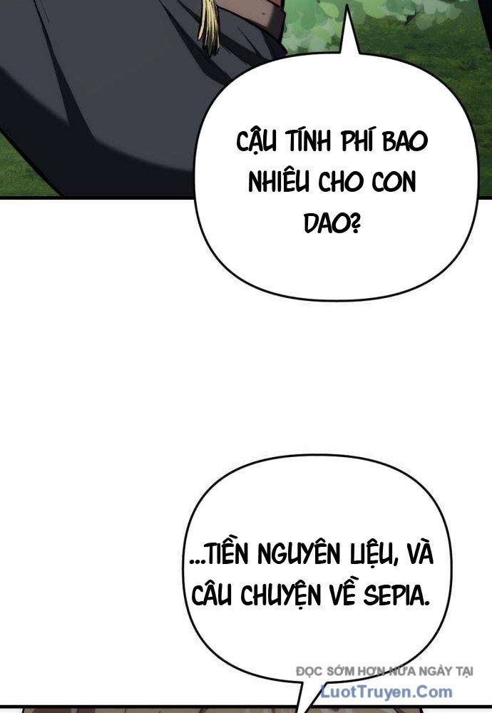 Chương 3 - Trang 25