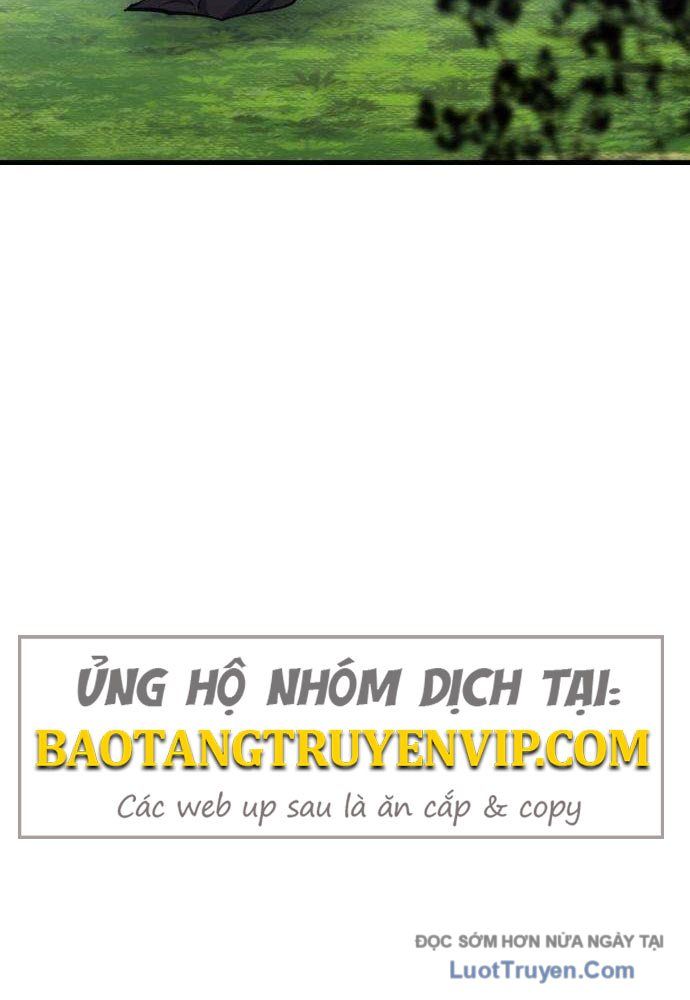 Chương 3 - Trang 28