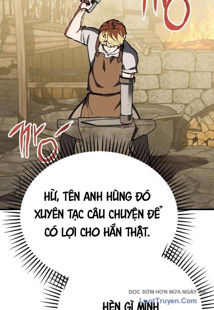 Chương 3 - Trang 30