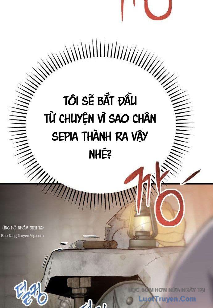 Chương 3 - Trang 32