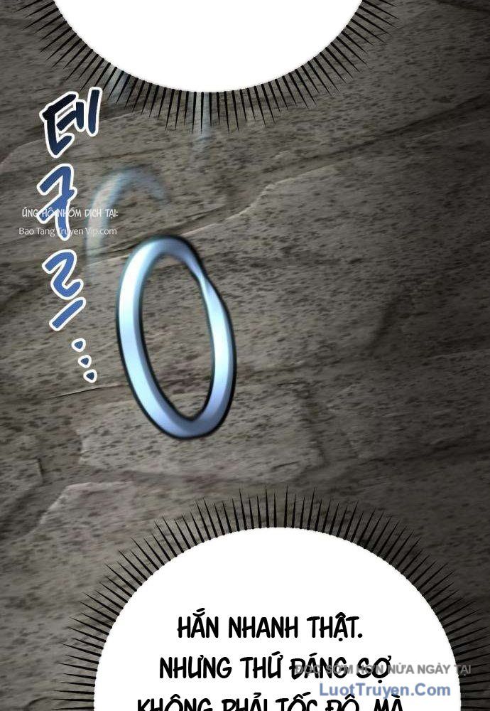 Chương 3 - Trang 36