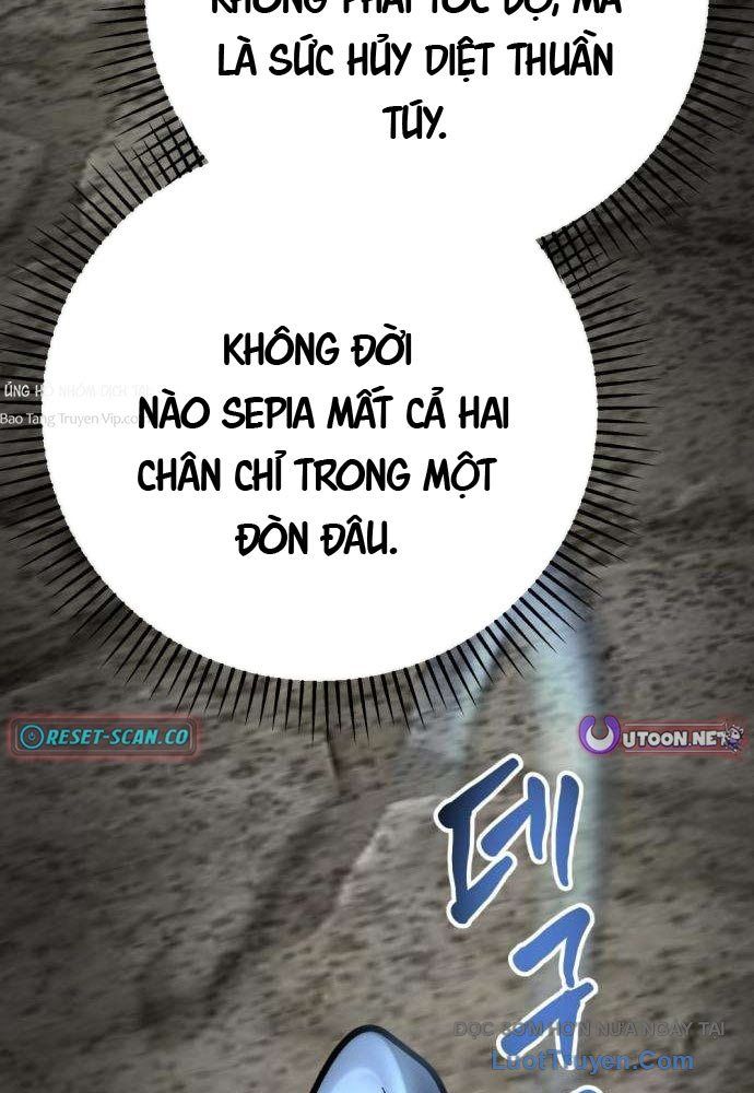 Chương 3 - Trang 37